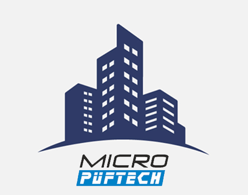 Material Handling Equipment