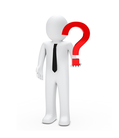 Material Handling Equipment