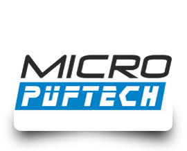 Puf panels manufacturers