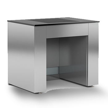 Antivibration Table AVT